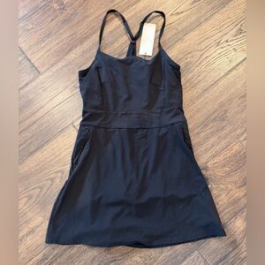 NWT CALIA Women’s Performance Dress